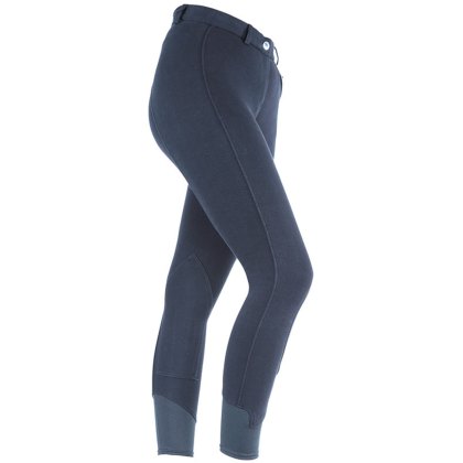 Shires SaddleHugger Breeches