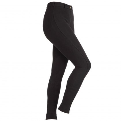 Shires Wessex Ladies Jodhpurs