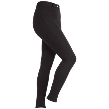 Shires Wessex Ladies Jodhpurs
