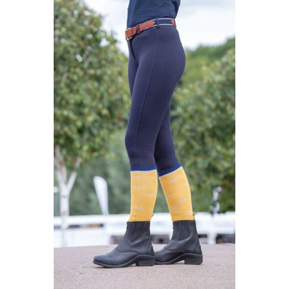 Shires SaddleHugger Jodhpurs