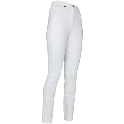 Shires SaddleHugger Jodhpurs