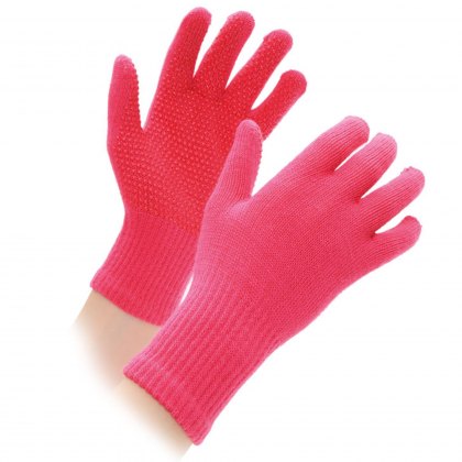 Shires SureGrip Gloves Adults