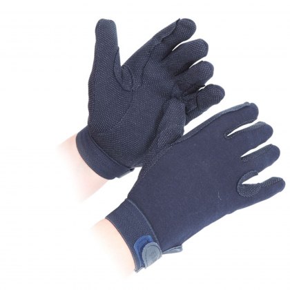 Shires Newbury Gloves Adults