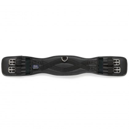 Arma Anti-Chafe Dressage Girth