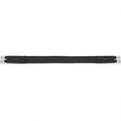 Shires Burghley Girth (With Elastic)