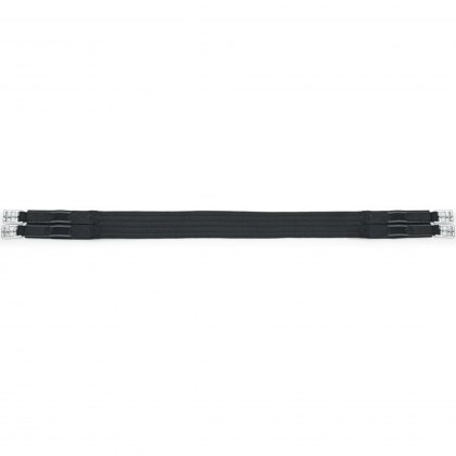 Arma Burghley Girth - with Elastic