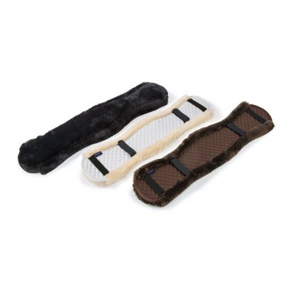 Arma SupaFleece Dressage Girth Sleeve  