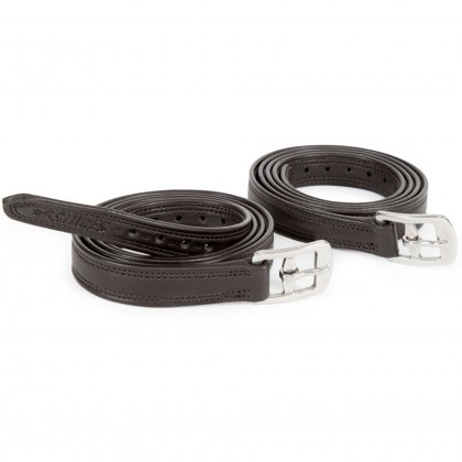 Velociti Gara Easy Care Stirrup Leathers  