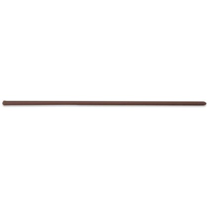 Shires Show Cane