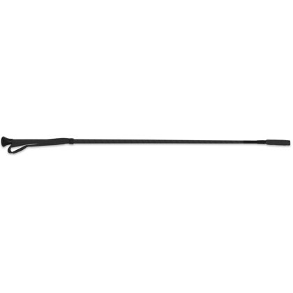 Shires Thread Stem Whips