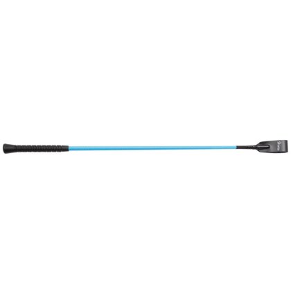 Shires Plain Stem Whip