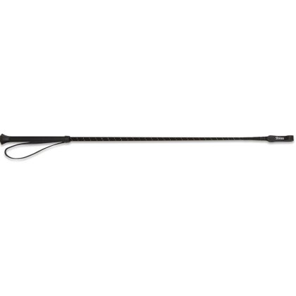 Shires Reflective Thread Stem Whip