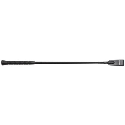 Shires Rubber Grip Whip