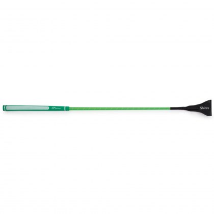 Shires Rainbow General Purpose Whip