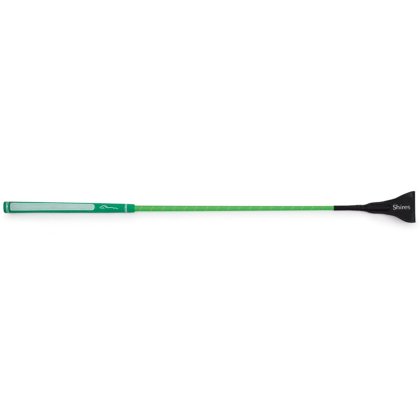 Shires Rainbow General Purpose Whip
