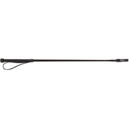 Shires Thread Stem Junior Whips