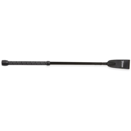 Shires Zigzag Stem Whip