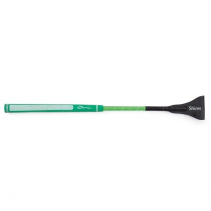 Shires Rainbow Jump Bat