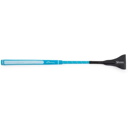 Shires Rainbow Jump Bat