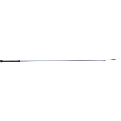 Shires Dressage Whip