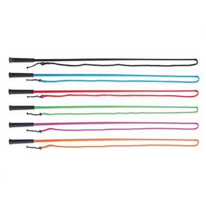 Shires Lunging Whip