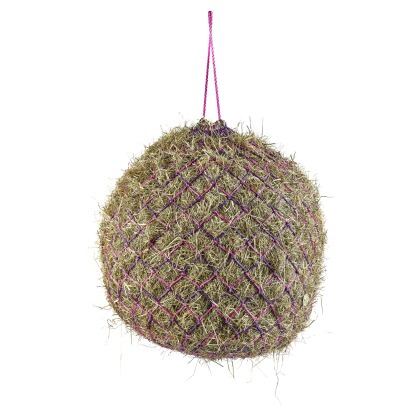 Shires Deluxe Haynet
