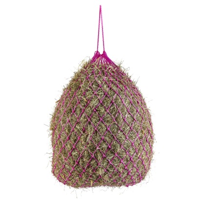 Shires Haylage Net
