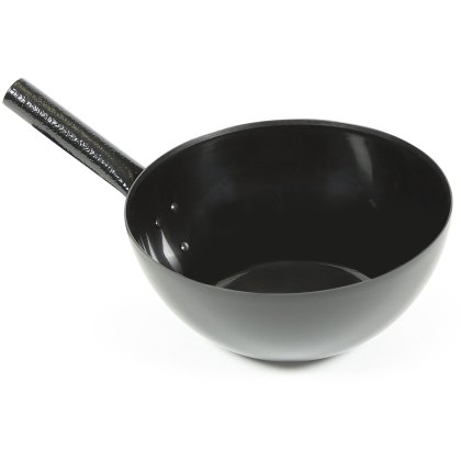 Shires Ezi-Kit Feed Scoop