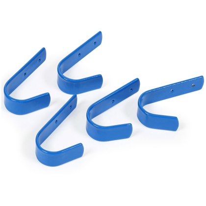 Shires Ezi-Kit Stable Hook Set