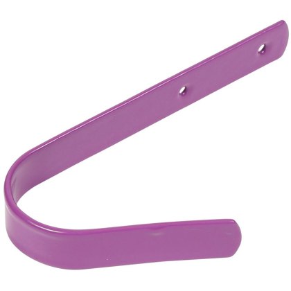 Shires Ezi-Kit Stable Hook Large