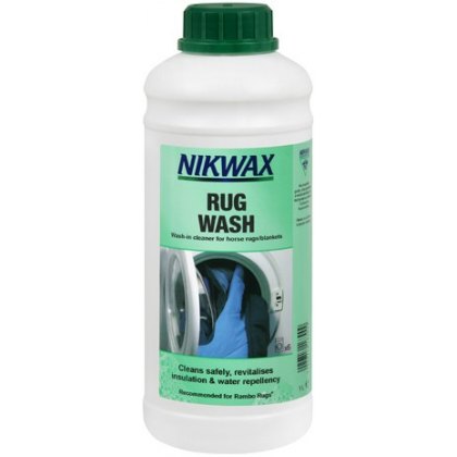 Nikwax Rug Wash