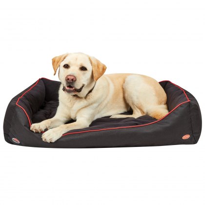 Weatherbeeta Therapy-Tec Dog Bed