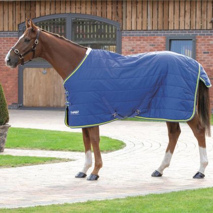 Shires Tempest Original 100 Horse Stable Rug