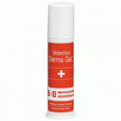 Veterinus Derma Gel