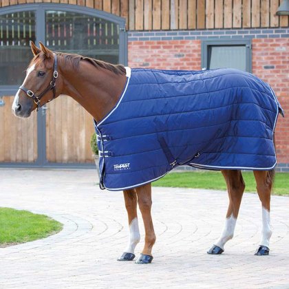 Shires Tempest Original 200 Horse Stable Rug