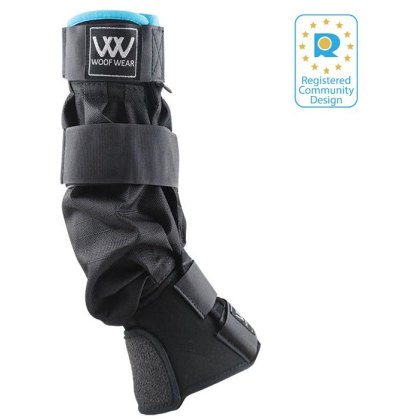 Woof Wear Mud Fever Boot