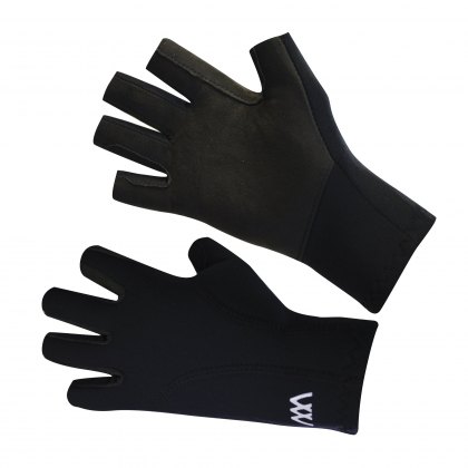 Woof Wear 3/4 Super Stretch Neo Glove