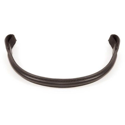 Gara Raised Browband  