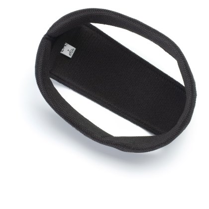 Charles Owen Luna Headband