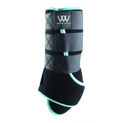 Woof Wear Polar Ice Boot