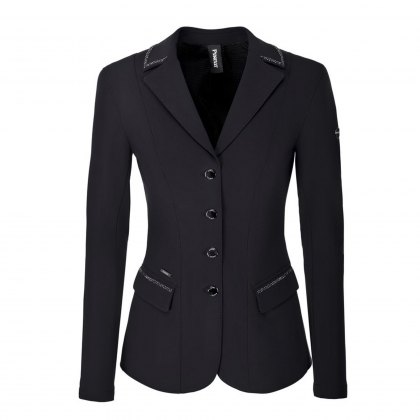 Pikeur Amelia Ladies Riding Jacket