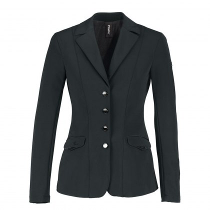 Pikeur Isalie Ladies Riding Jacket