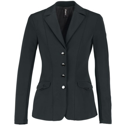 Pikeur Isalie Ladies Riding Jacket