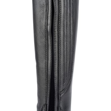 Shires Moretta Gianna Junior Riding Boots