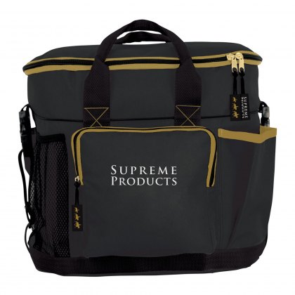 Supreme Products Pro Groom Ring Bag