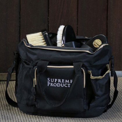 Supreme Products Pro Groom Ring Bag