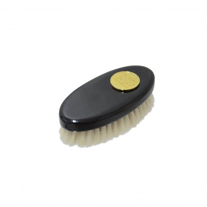 Supreme Products Perfection Goats Hair Face Brush