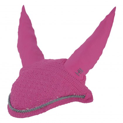 Hy Sport Active Fly Veil Port Royal