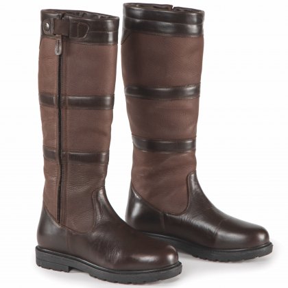 Shires Moretta Bella Country Boots