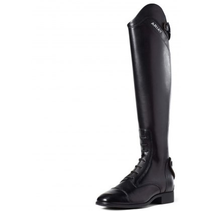 Ariat Womens Palisade Field Riding Boots